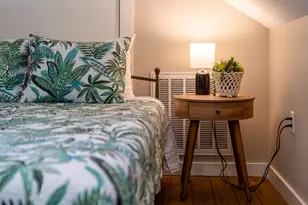 1058 Shady Ln, Gilchrist, TX 77617 - Photo 23