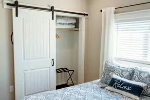 1058 Shady Ln, Gilchrist, TX 77617 - Photo 29