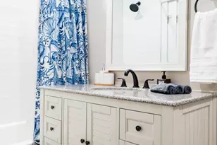 1058 Shady Ln, Gilchrist, TX 77617 - Photo 25