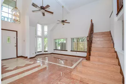 1603 Beaconshire Road, Houston, TX 77077 - Photo 7