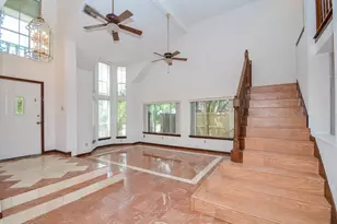 1603 Beaconshire Rd, Houston, TX 77077 - Photo 7