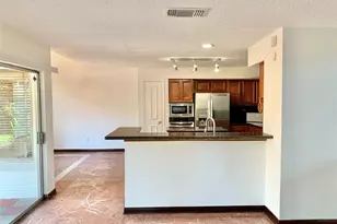 1603 Beaconshire Rd, Houston, TX 77077 - Photo 11