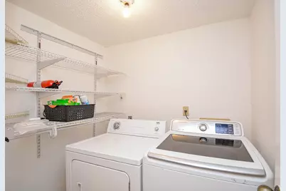 1603 Beaconshire Road, Houston, TX 77077 - Photo 21