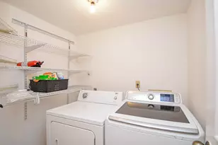 1603 Beaconshire Rd, Houston, TX 77077 - Photo 21