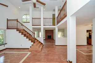 1603 Beaconshire Rd, Houston, TX 77077 - Photo 3