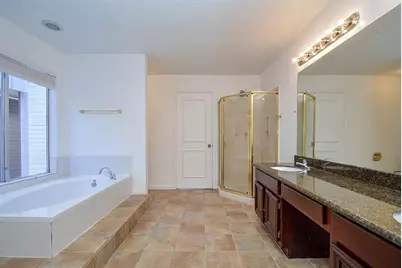 1603 Beaconshire Road, Houston, TX 77077 - Photo 17
