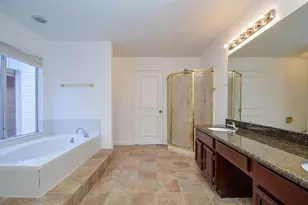 1603 Beaconshire Rd, Houston, TX 77077 - Photo 17