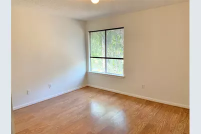 1603 Beaconshire Road, Houston, TX 77077 - Photo 19