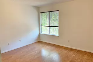 1603 Beaconshire Rd, Houston, TX 77077 - Photo 19