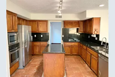 1603 Beaconshire Road, Houston, TX 77077 - Photo 13