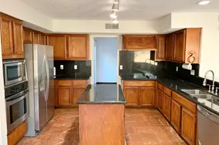 1603 Beaconshire Rd, Houston, TX 77077 - Photo 13
