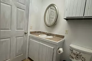 280 Linn St, Onalaska, TX 77360 - Photo 33