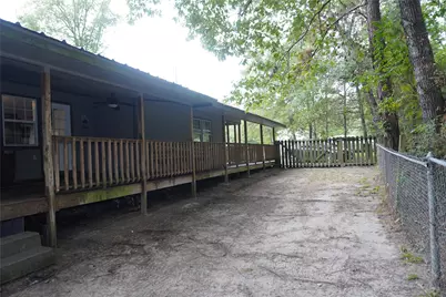 280 Linn St, Onalaska, TX 77360 - Photo 3