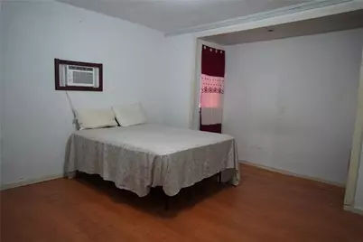 280 Linn St, Onalaska, TX 77360 - Photo 19