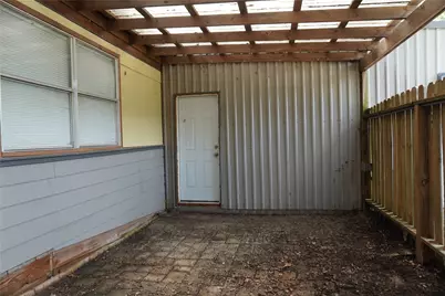 280 Linn St, Onalaska, TX 77360 - Photo 25