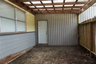 280 Linn St, Onalaska, TX 77360 - Photo 25