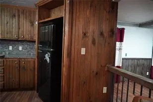 280 Linn St, Onalaska, TX 77360 - Photo 15