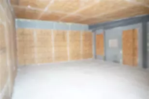 280 Linn St, Onalaska, TX 77360 - Photo 31