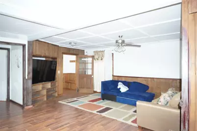 280 Linn St, Onalaska, TX 77360 - Photo 17