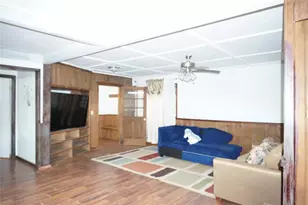 280 Linn St, Onalaska, TX 77360 - Photo 17