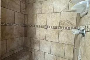 280 Linn St, Onalaska, TX 77360 - Photo 35