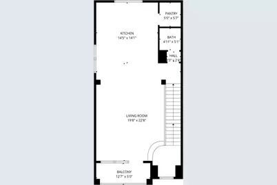 911 W Drew Street, Houston, TX 77006 - Photo 41