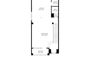 911 W Drew St, Houston, TX 77006 - Photo 41