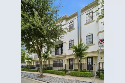 911 W Drew Street, Houston, TX 77006 - Photo 3
