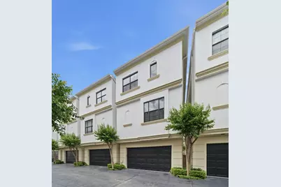 911 W Drew Street, Houston, TX 77006 - Photo 5