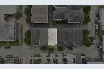 911 W Drew Street, Houston, TX 77006 - Photo 39