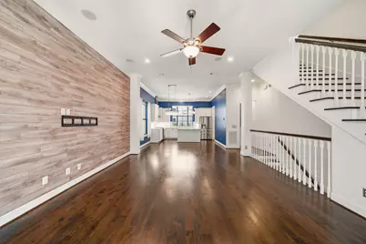 911 W Drew Street, Houston, TX 77006 - Photo 11