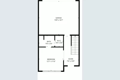 911 W Drew Street, Houston, TX 77006 - Photo 43