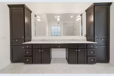 911 W Drew Street, Houston, TX 77006 - Photo 25