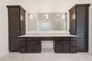 911 W Drew St, Houston, TX 77006 - Photo 25