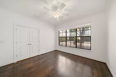 911 W Drew Street, Houston, TX 77006 - Photo 27