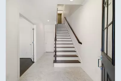 911 W Drew Street, Houston, TX 77006 - Photo 7
