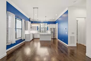911 W Drew St, Houston, TX 77006 - Photo 13