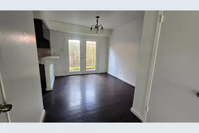 1403 Blalock Road #5, Houston, TX 77055 - Photo 3