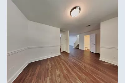 26880 Haileys Manor, Kingwood, TX 77339 - Photo 5