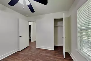 26880 Hailey's Manor, Kingwood, TX 77339 - Photo 19