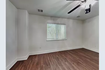 26880 Haileys Manor, Kingwood, TX 77339 - Photo 9