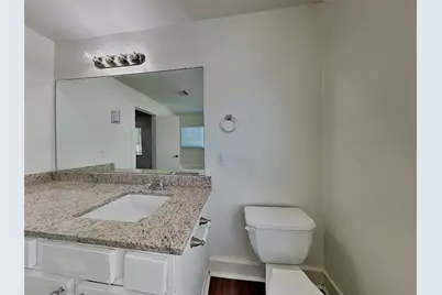 26880 Haileys Manor, Kingwood, TX 77339 - Photo 11