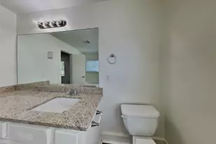 26880 Hailey's Manor, Kingwood, TX 77339 - Photo 11