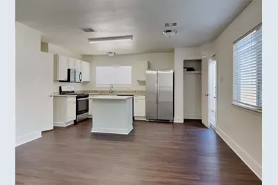 26880 Haileys Manor, Kingwood, TX 77339 - Photo 3