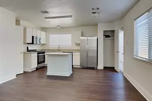 26880 Hailey's Manor, Kingwood, TX 77339 - Photo 3