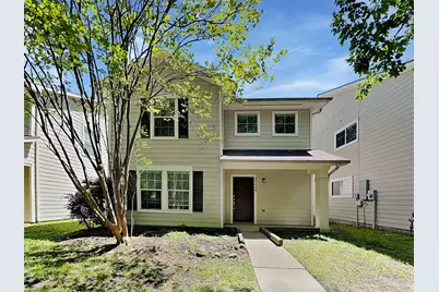 26880 Haileys Manor, Kingwood, TX 77339 - Photo 1