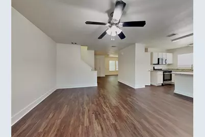 26880 Haileys Manor, Kingwood, TX 77339 - Photo 7
