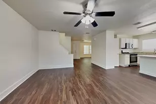 26880 Hailey's Manor, Kingwood, TX 77339 - Photo 7