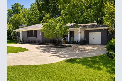 749 S Cass, Centerville, TX 75833 - Photo 1