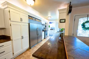 749 S Cass, Centerville, TX 75833 - Photo 9